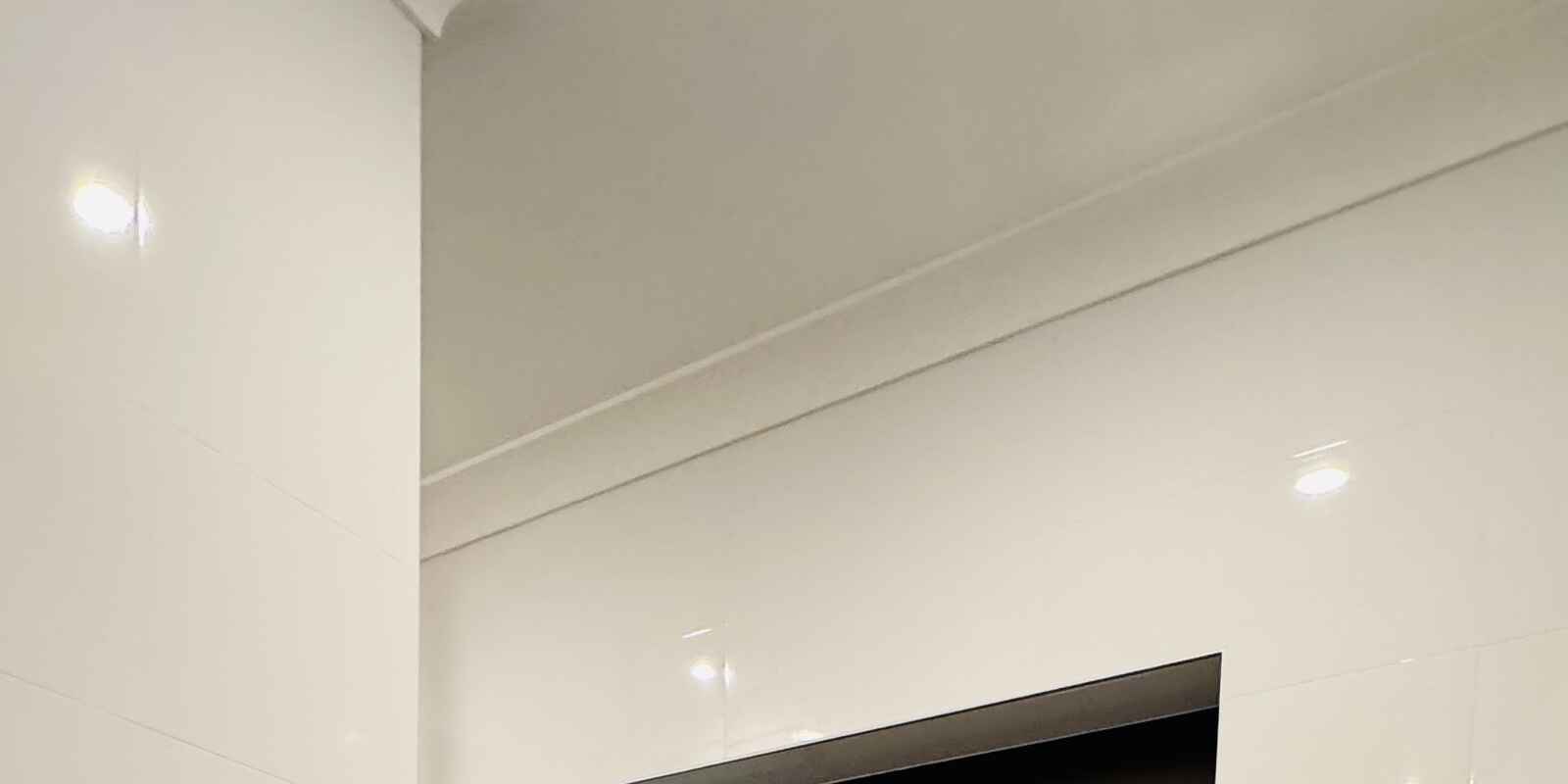 20 Derby Street Canley Heights 20 Derby Street Canley Heights