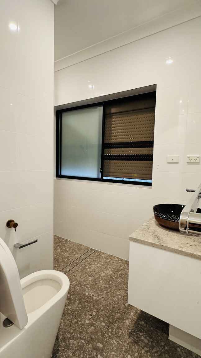 20 Derby Street Canley Heights 20 Derby Street Canley Heights