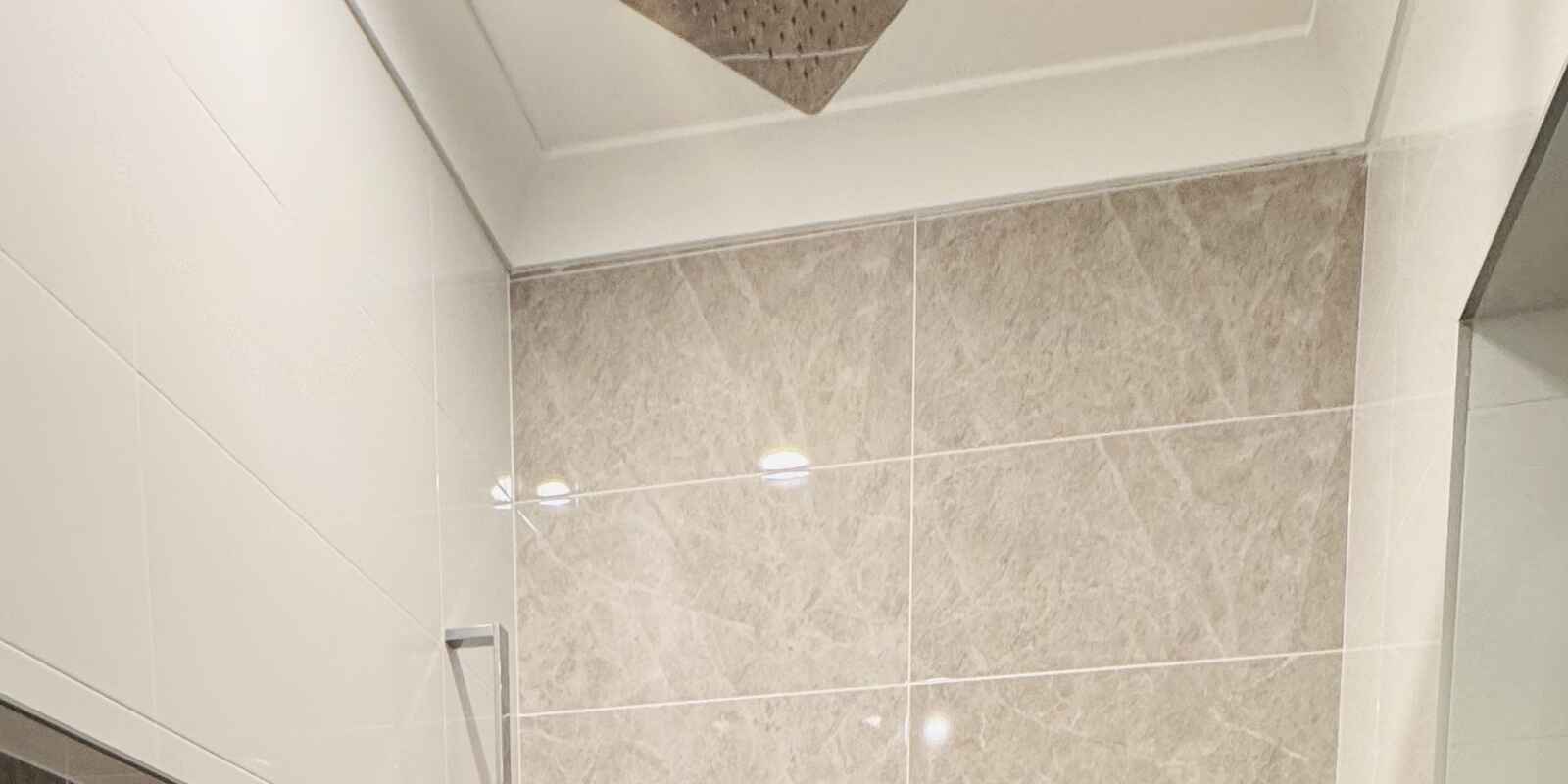 20 Derby Street Canley Heights 20 Derby Street Canley Heights