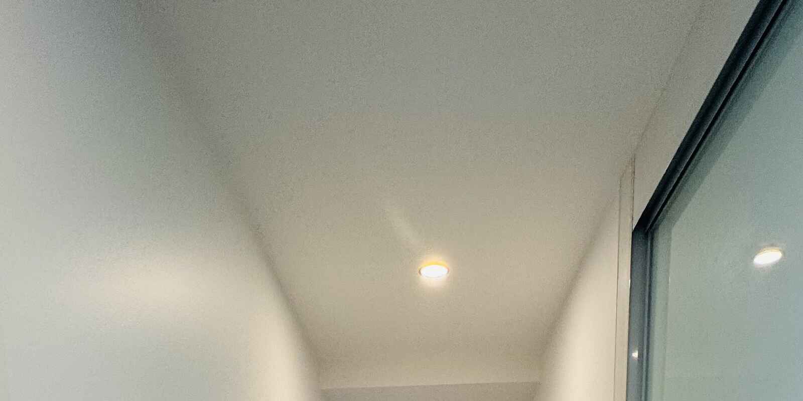 20 Derby Street Canley Heights 20 Derby Street Canley Heights