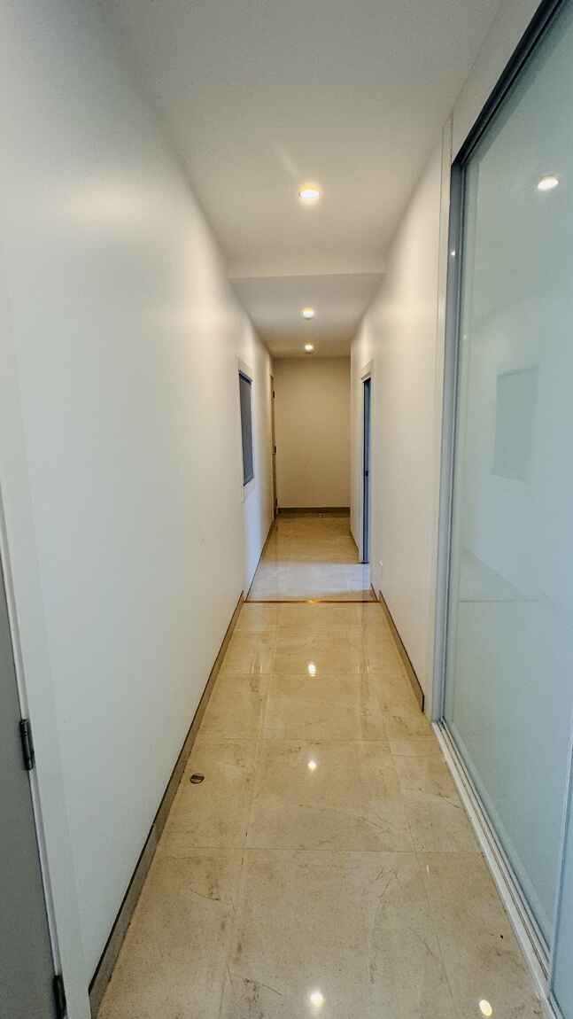 20 Derby Street Canley Heights 20 Derby Street Canley Heights