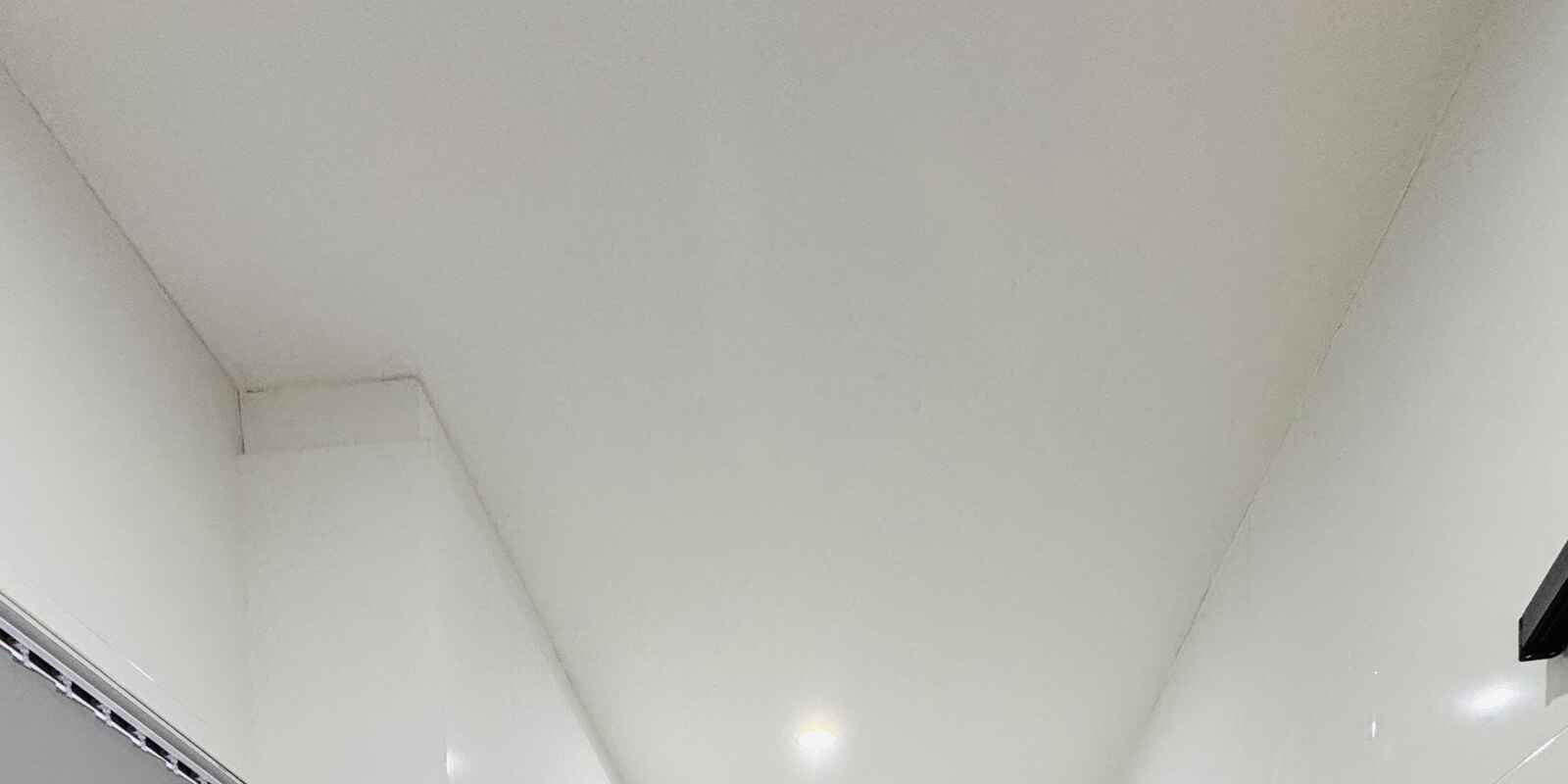 20 Derby Street Canley Heights 20 Derby Street Canley Heights