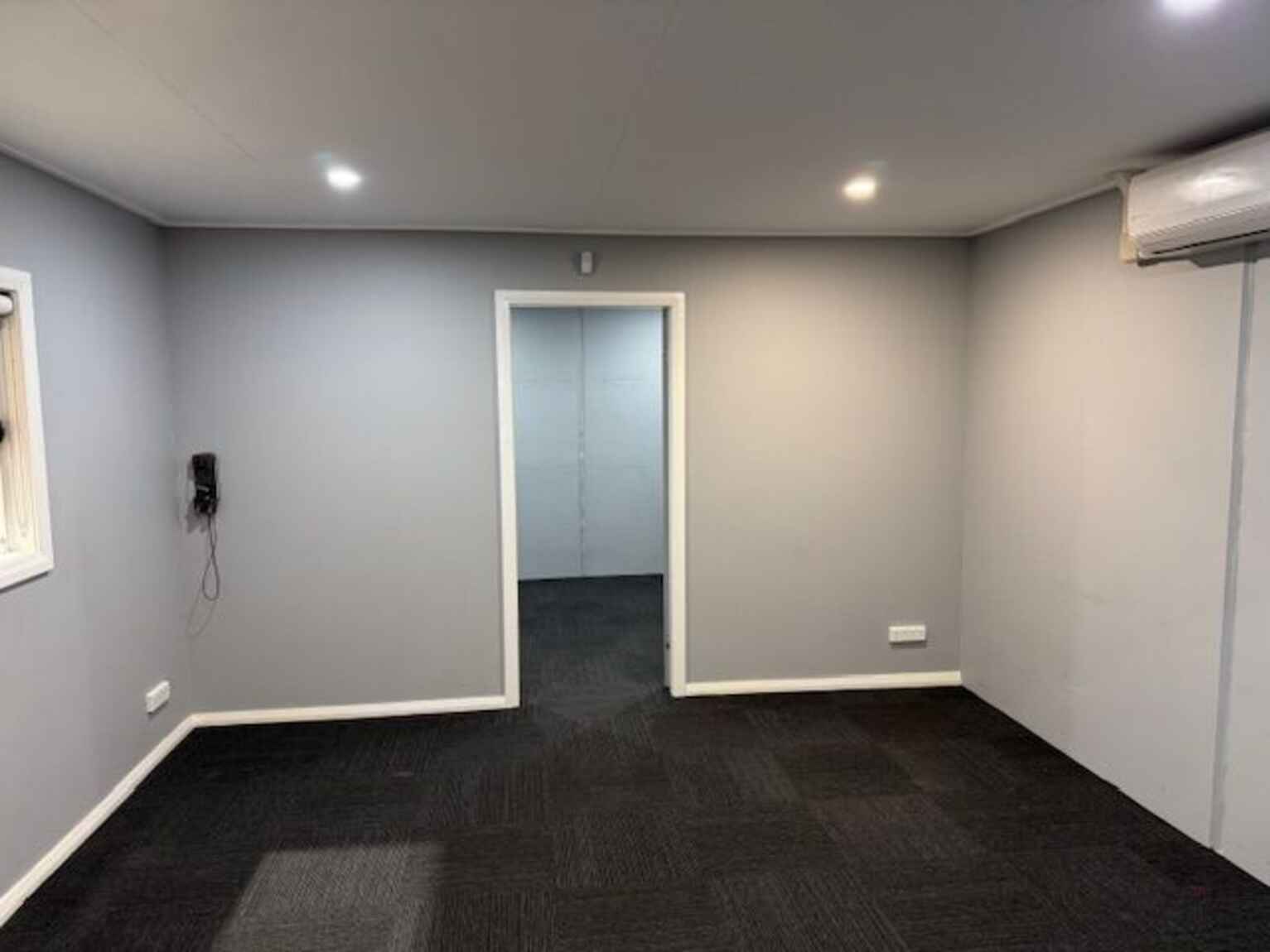 Unit 16/17 Old Dairy Close Moss Vale