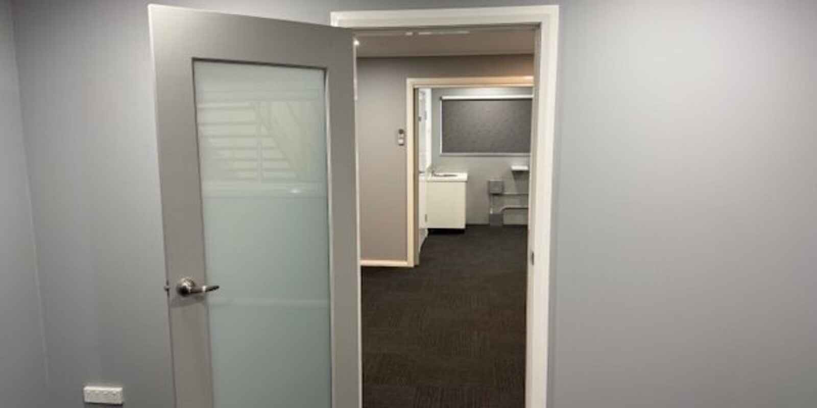 Unit 16/17 Old Dairy Close Moss Vale