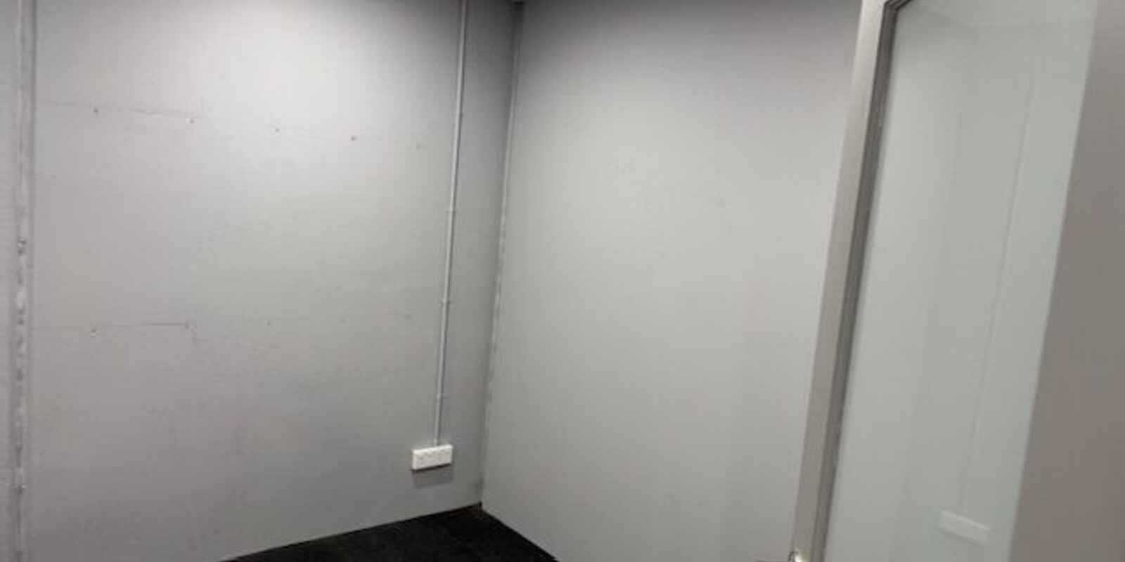 Unit 16/17 Old Dairy Close Moss Vale