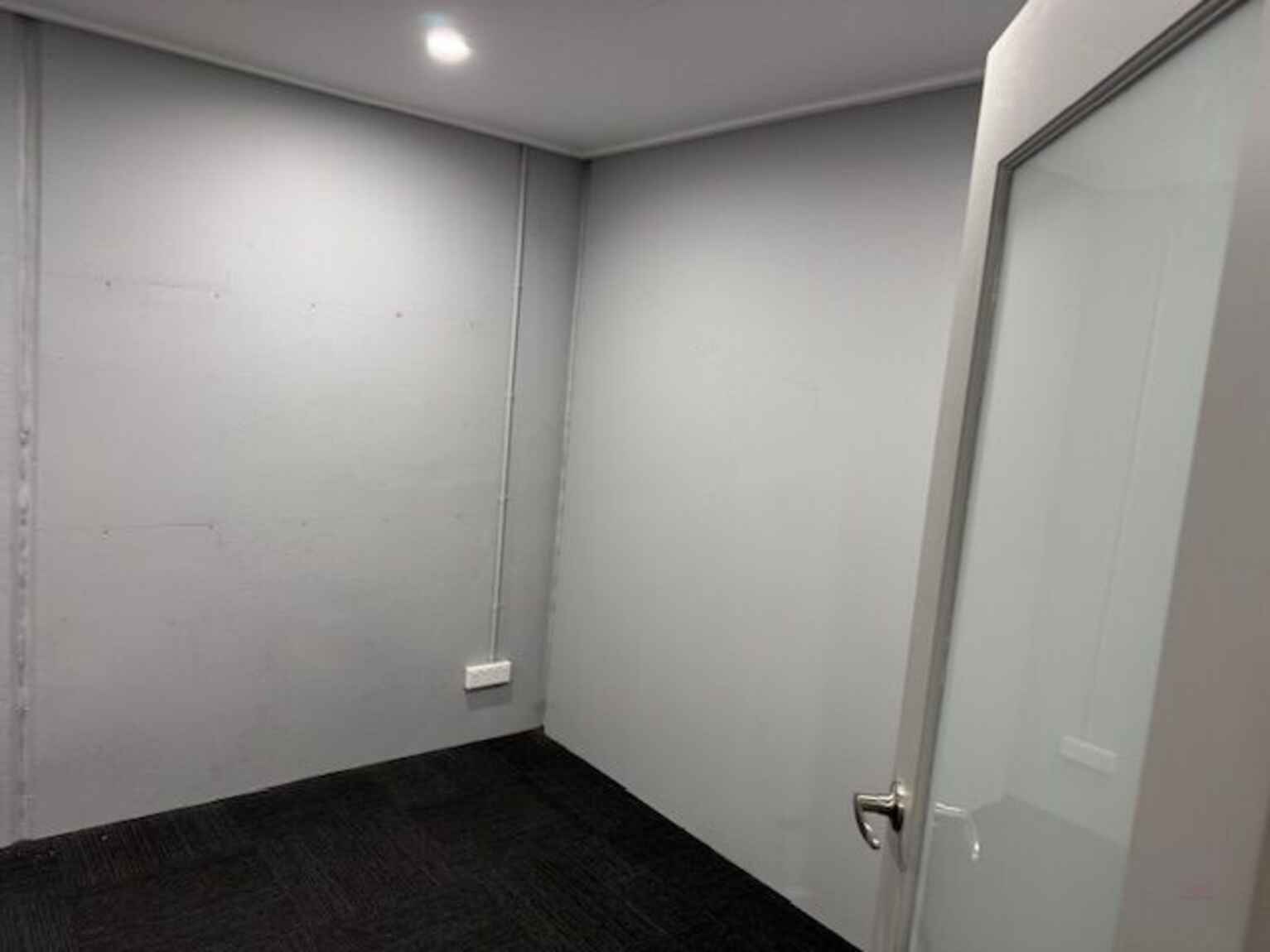 Unit 16/17 Old Dairy Close Moss Vale