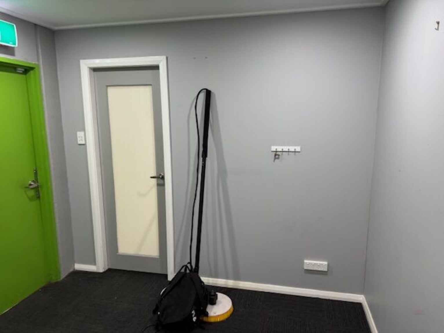 Unit 16/17 Old Dairy Close Moss Vale