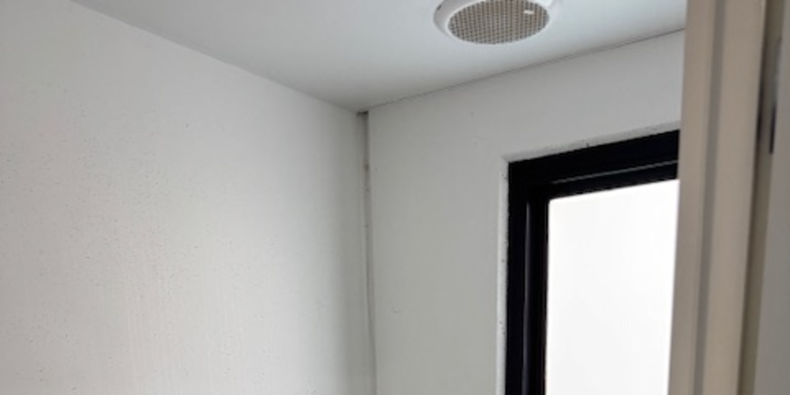 Unit 16/17 Old Dairy Close Moss Vale