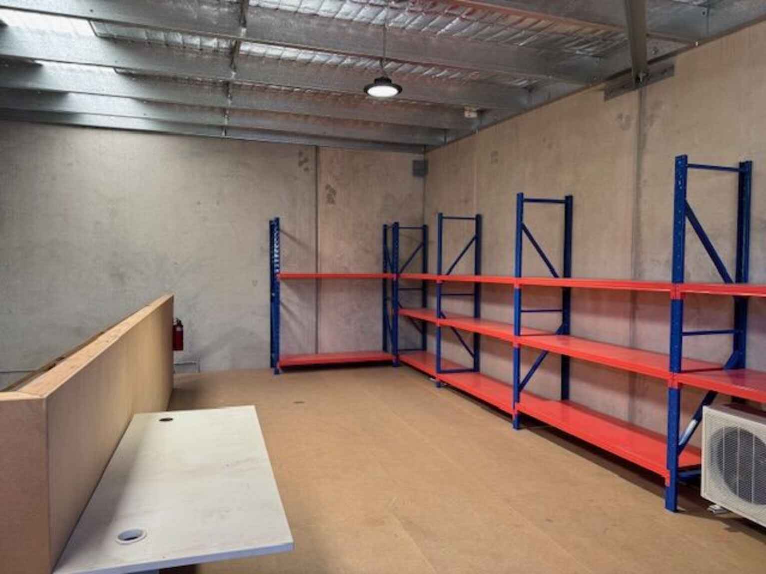 Unit 16/17 Old Dairy Close Moss Vale