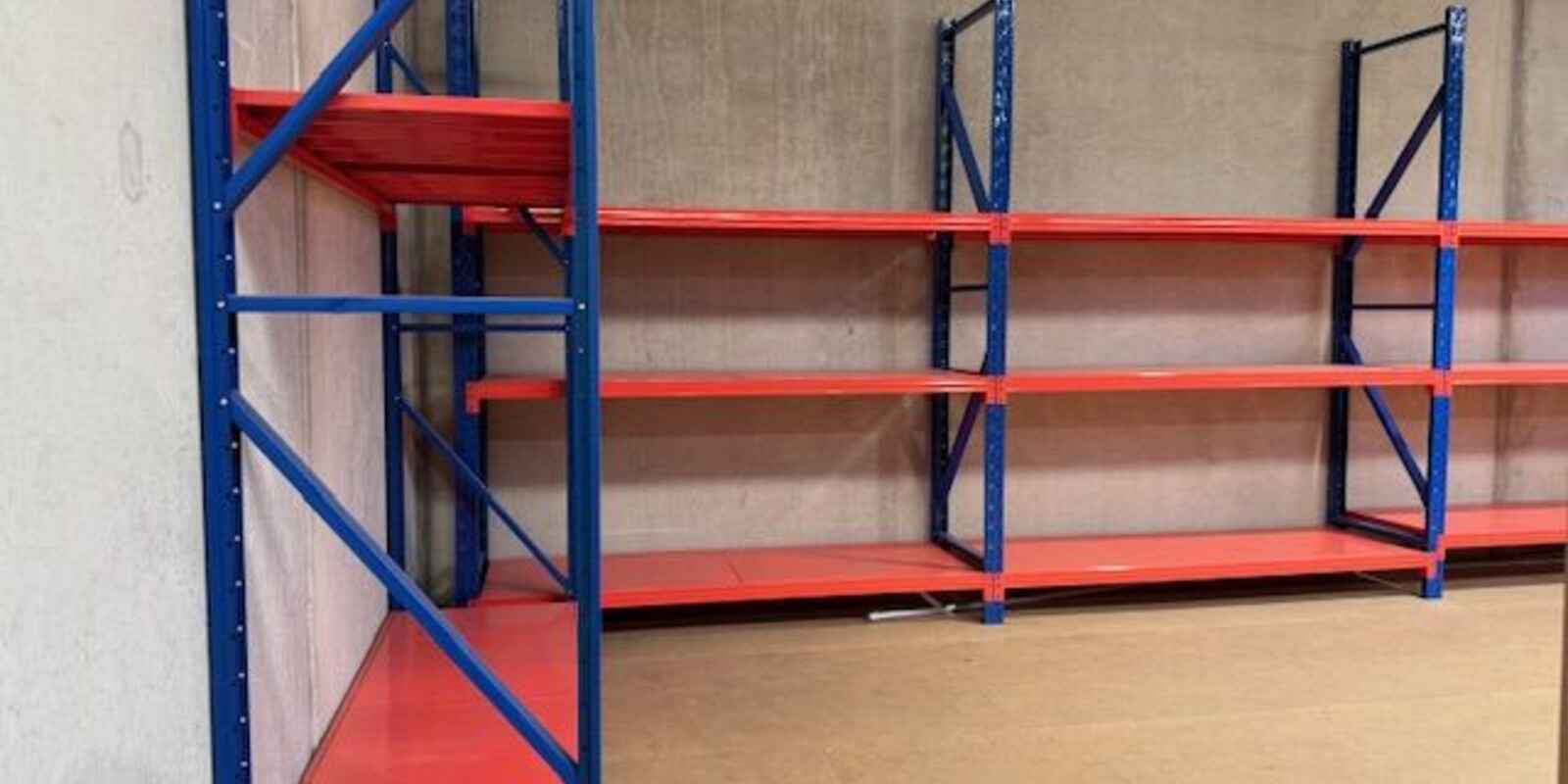 Unit 16/17 Old Dairy Close Moss Vale