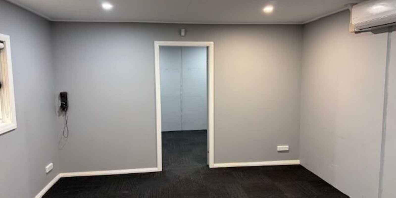 Unit 16/17 Old Dairy Close Moss Vale