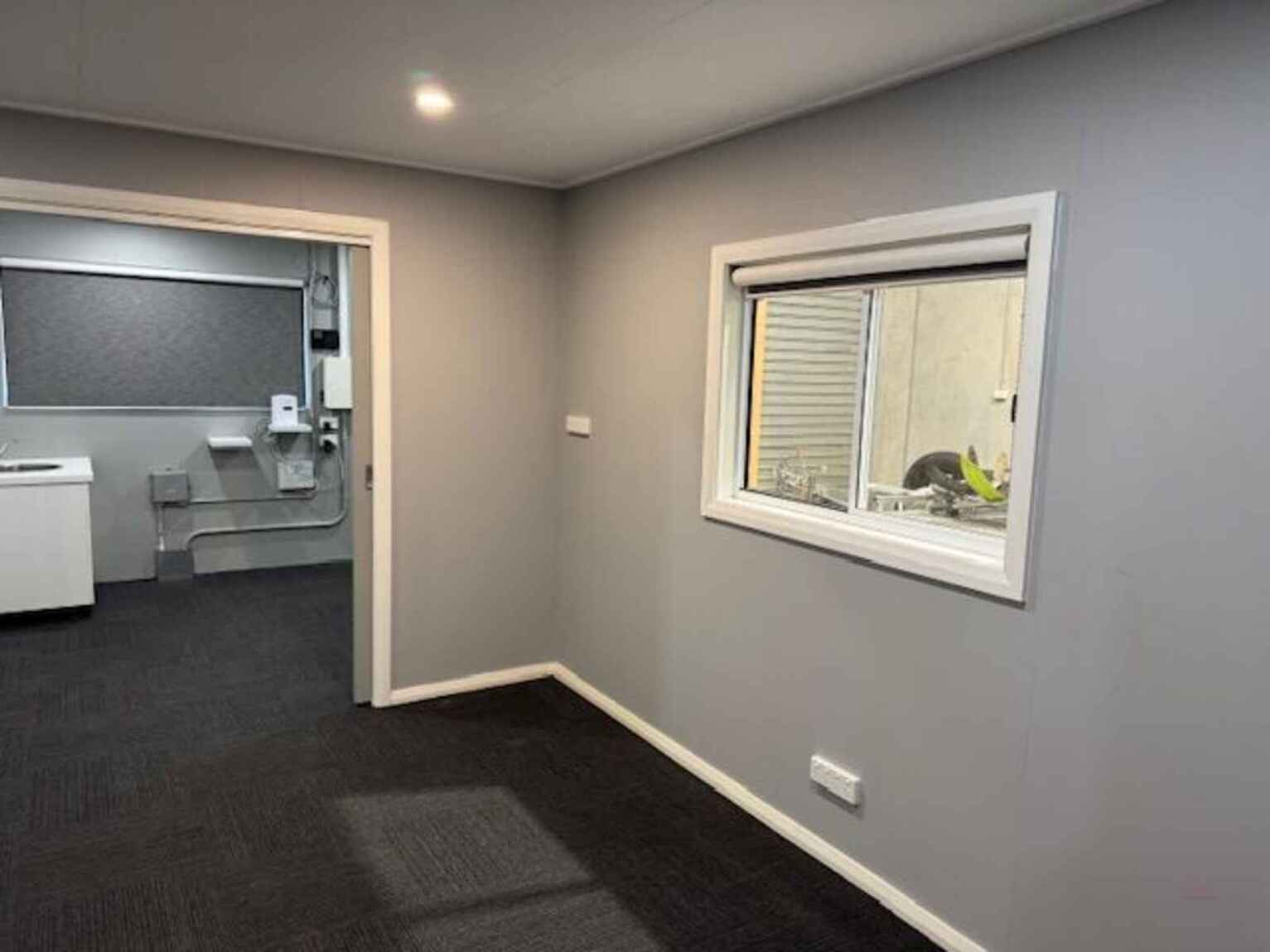 Unit 16/17 Old Dairy Close Moss Vale