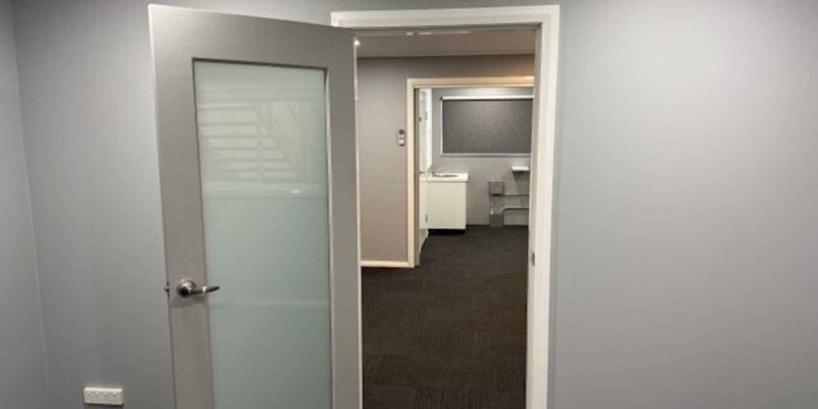 Unit 16/17 Old Dairy Close Moss Vale