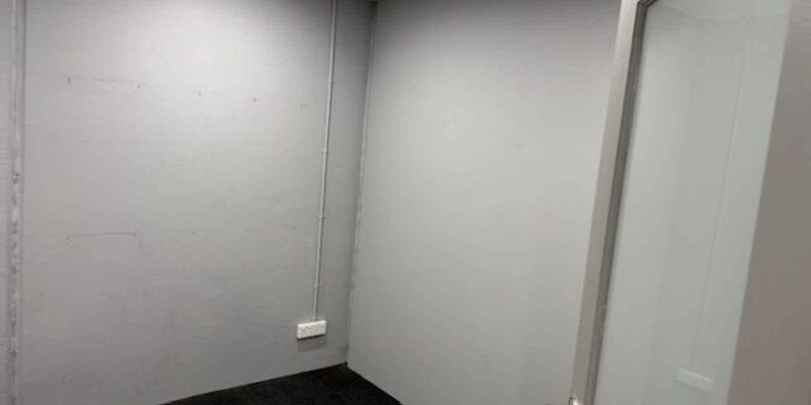 Unit 16/17 Old Dairy Close Moss Vale