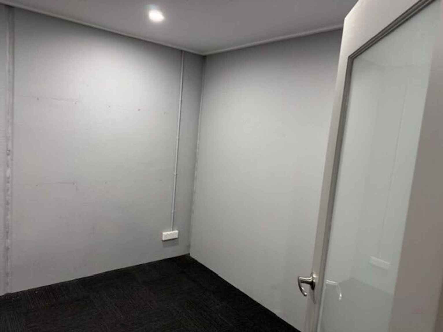 Unit 16/17 Old Dairy Close Moss Vale