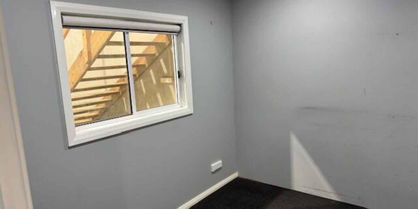 Unit 16/17 Old Dairy Close Moss Vale