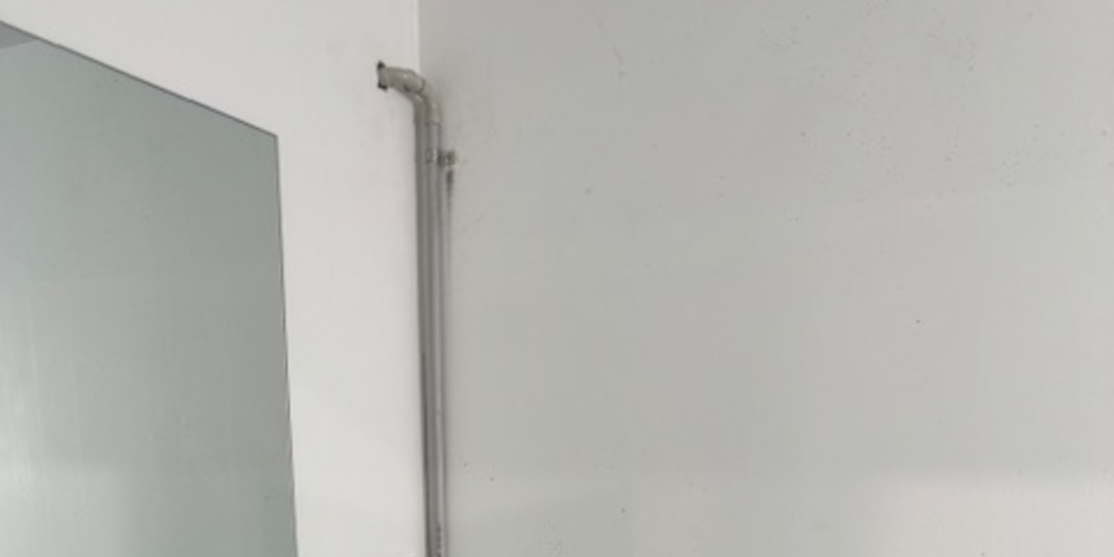 Unit 16/17 Old Dairy Close Moss Vale