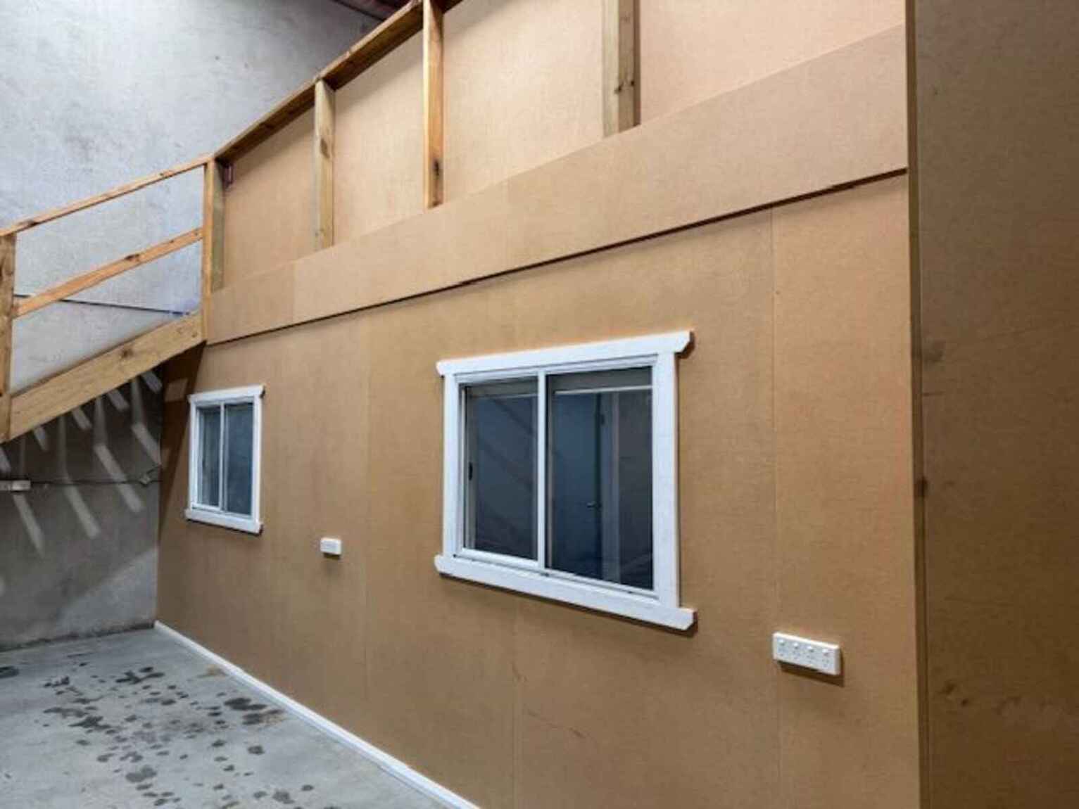 Unit 16/17 Old Dairy Close Moss Vale