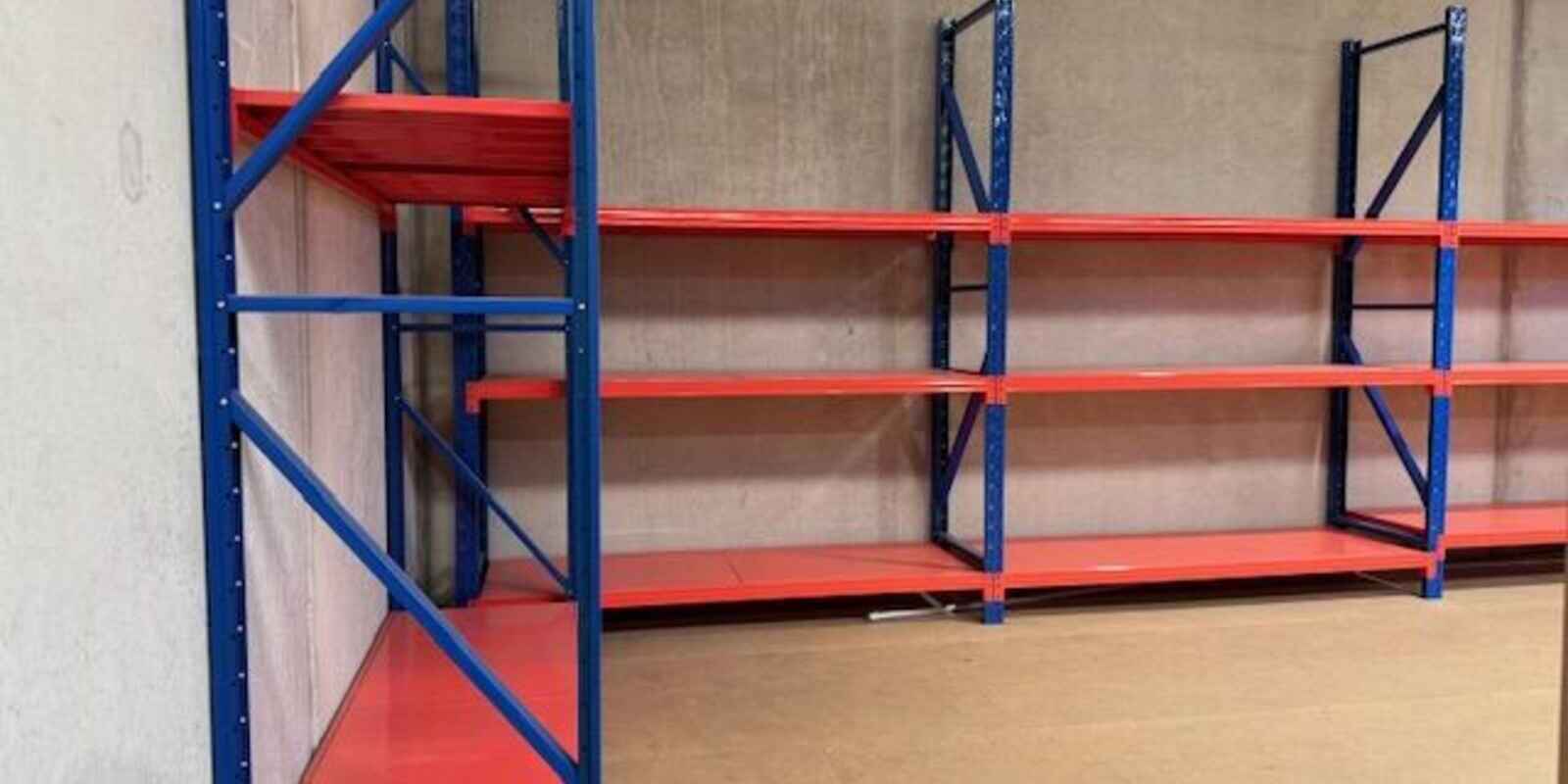 Unit 16/17 Old Dairy Close Moss Vale