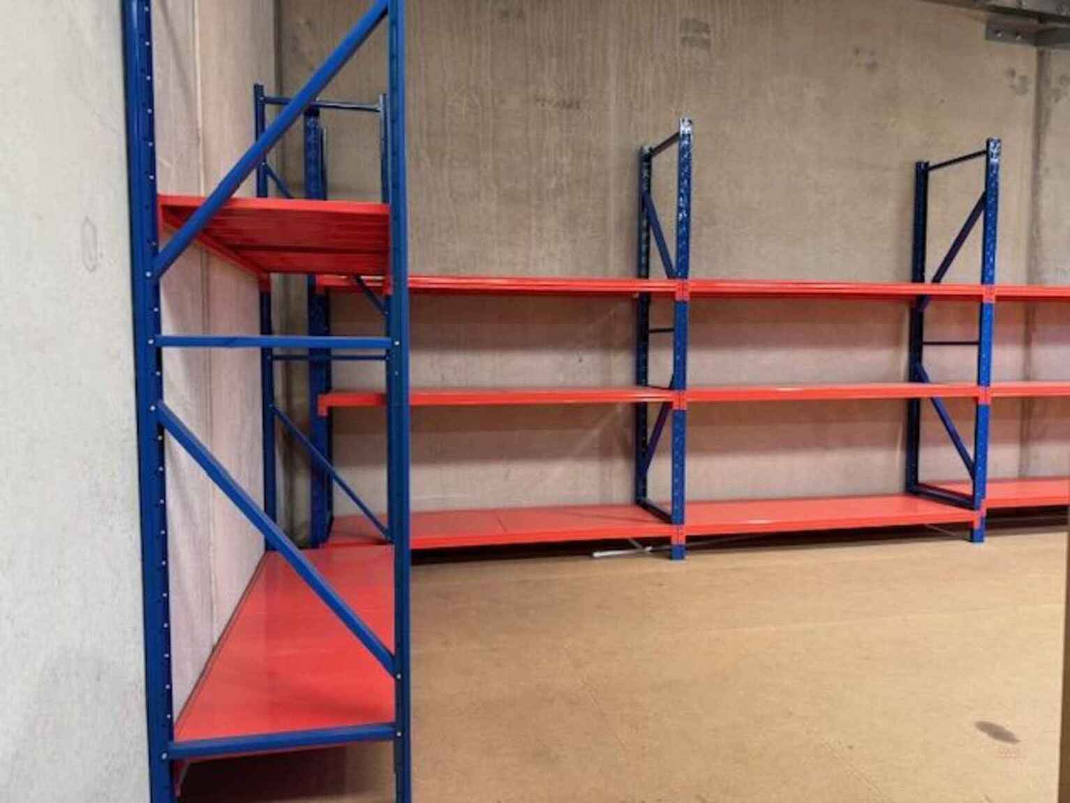 Unit 16/17 Old Dairy Close Moss Vale