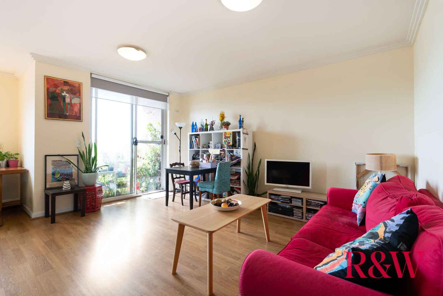 22/320A-338 Liverpool Road Enfield