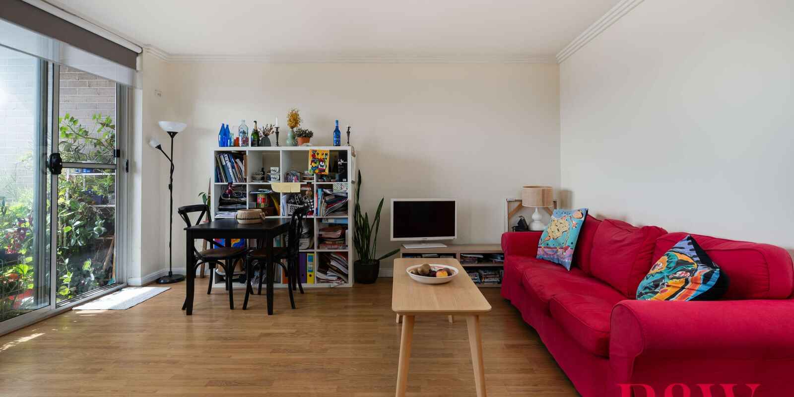 22/320A-338 Liverpool Road Enfield