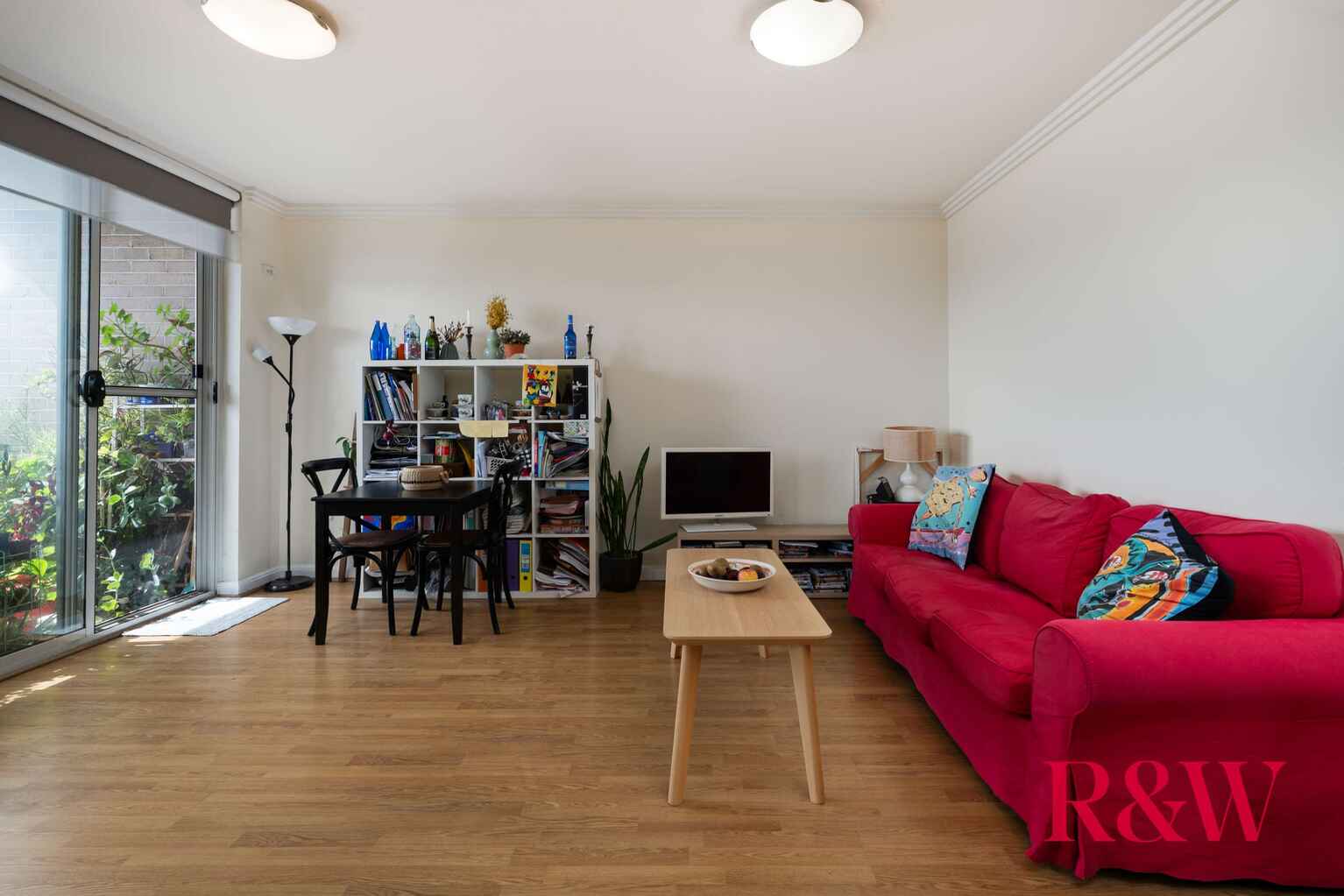 22/320A-338 Liverpool Road Enfield