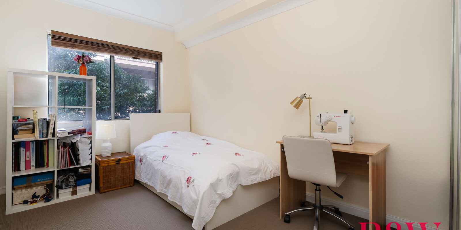 22/320A-338 Liverpool Road Enfield