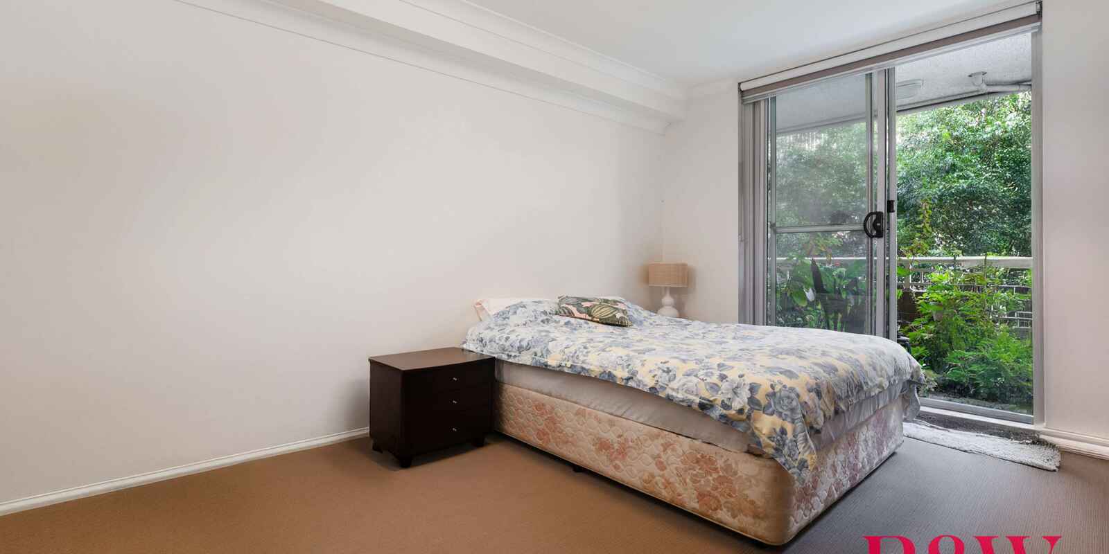 22/320A-338 Liverpool Road Enfield