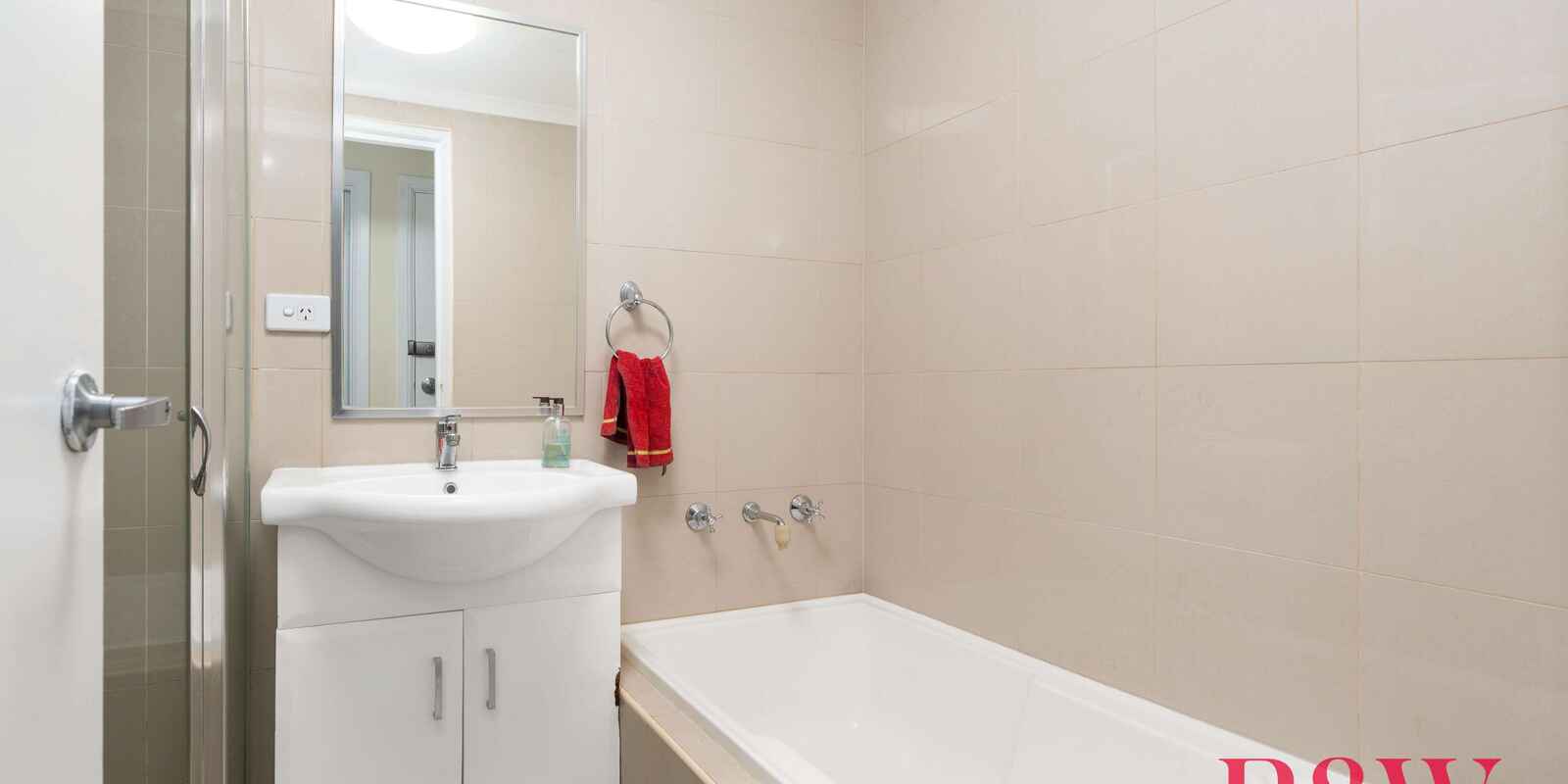 22/320A-338 Liverpool Road Enfield