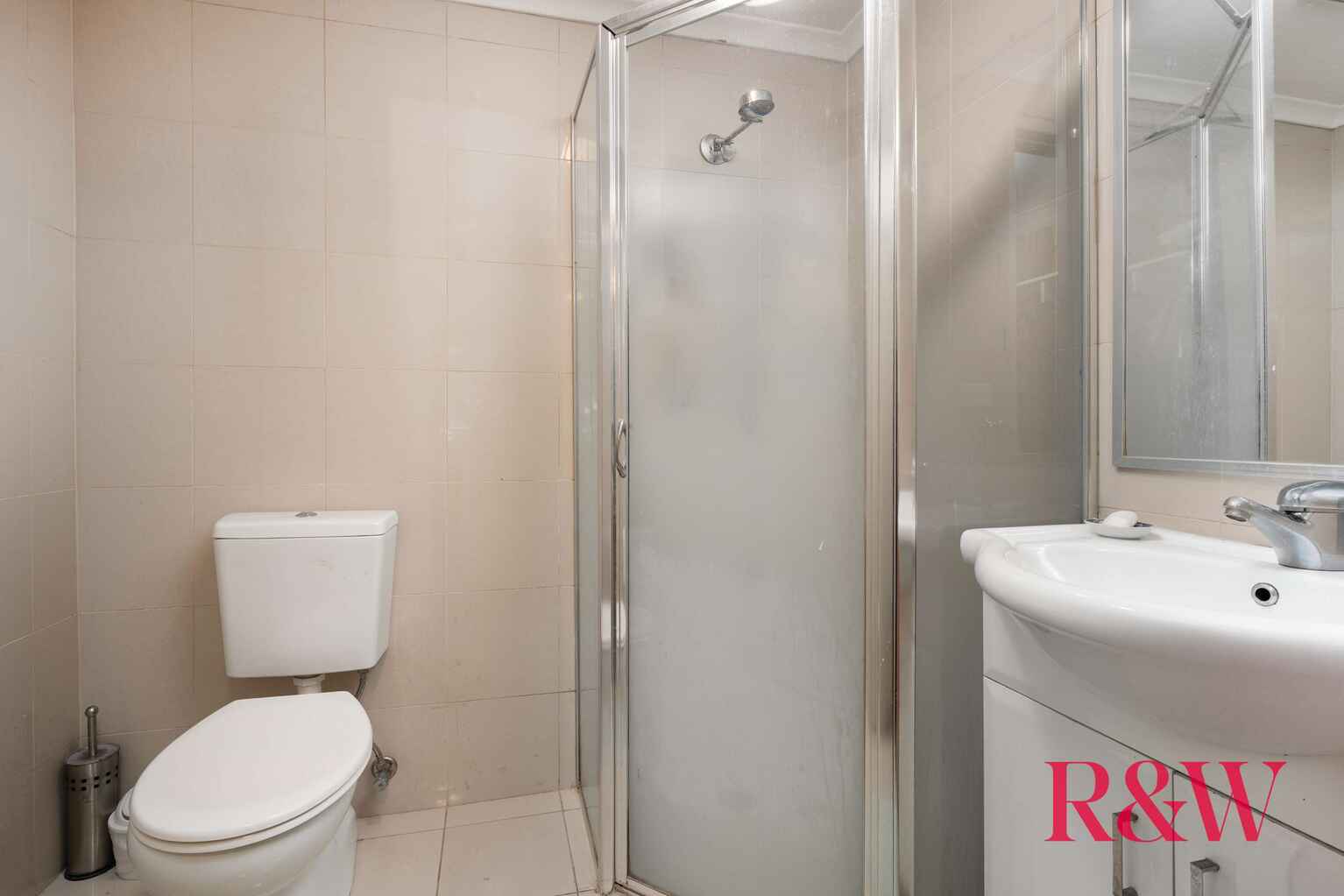 22/320A-338 Liverpool Road Enfield