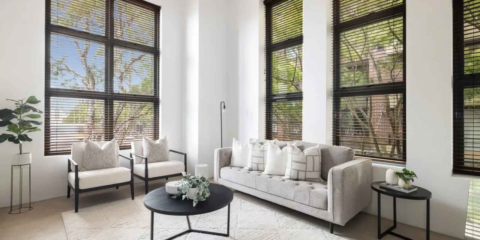 119/2 Macpherson Street Cremorne