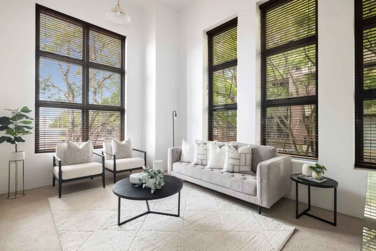 119/2 Macpherson Street Cremorne