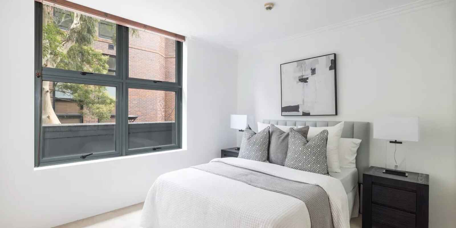 119/2 Macpherson Street Cremorne