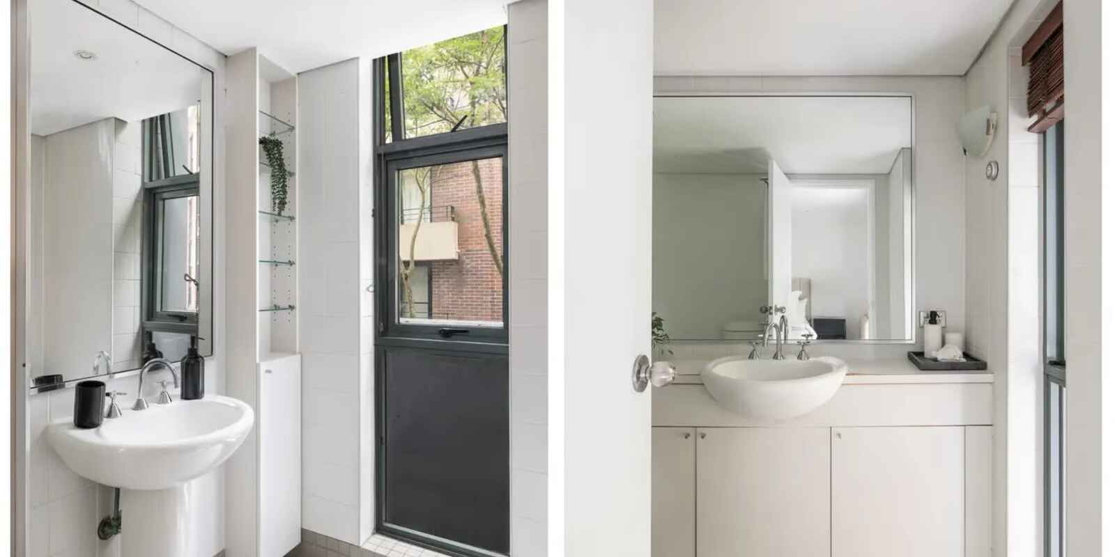 119/2 Macpherson Street Cremorne