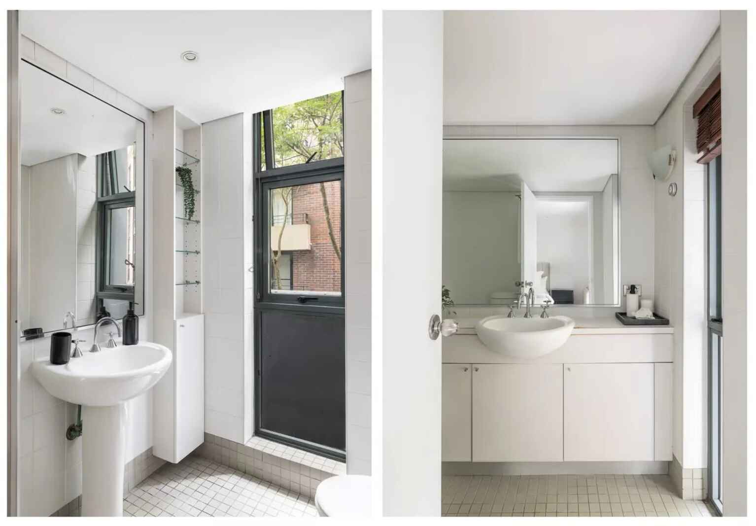 119/2 Macpherson Street Cremorne