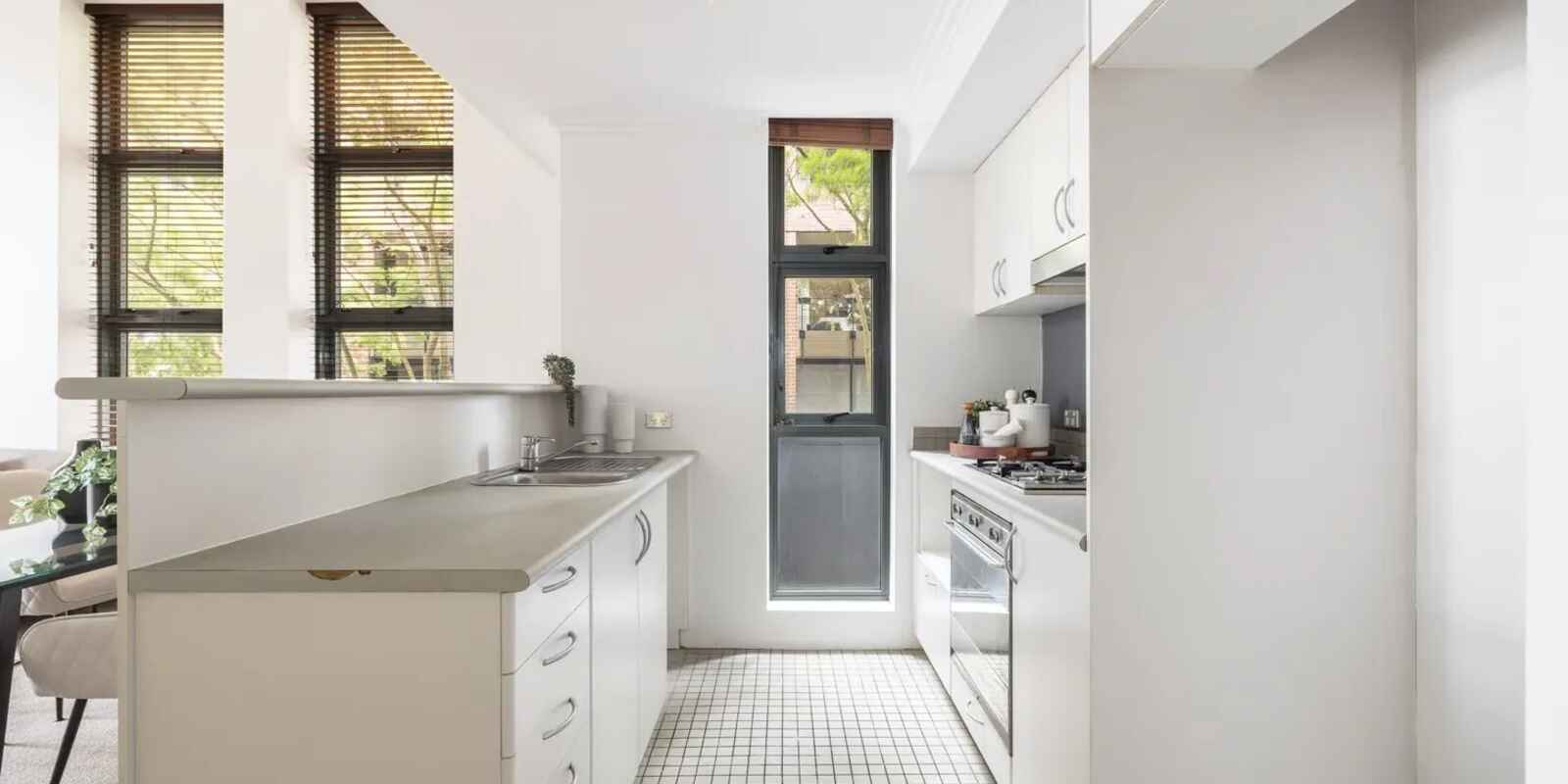 119/2 Macpherson Street Cremorne