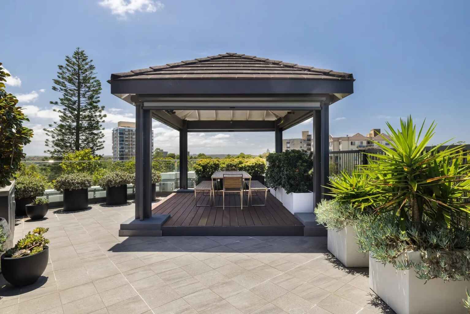 119/2 Macpherson Street Cremorne