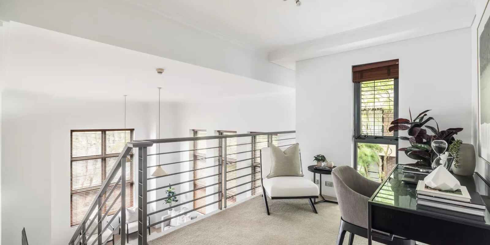 119/2 Macpherson Street Cremorne