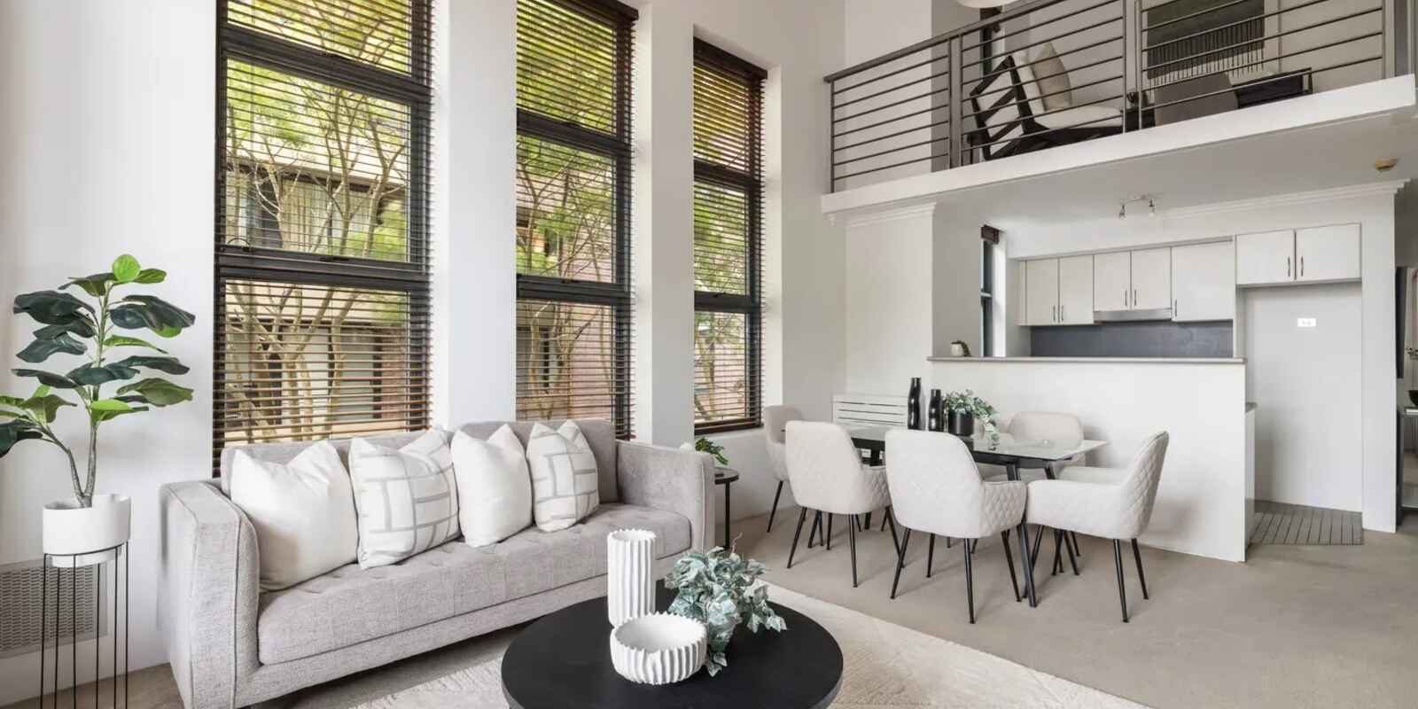 119/2 Macpherson Street Cremorne