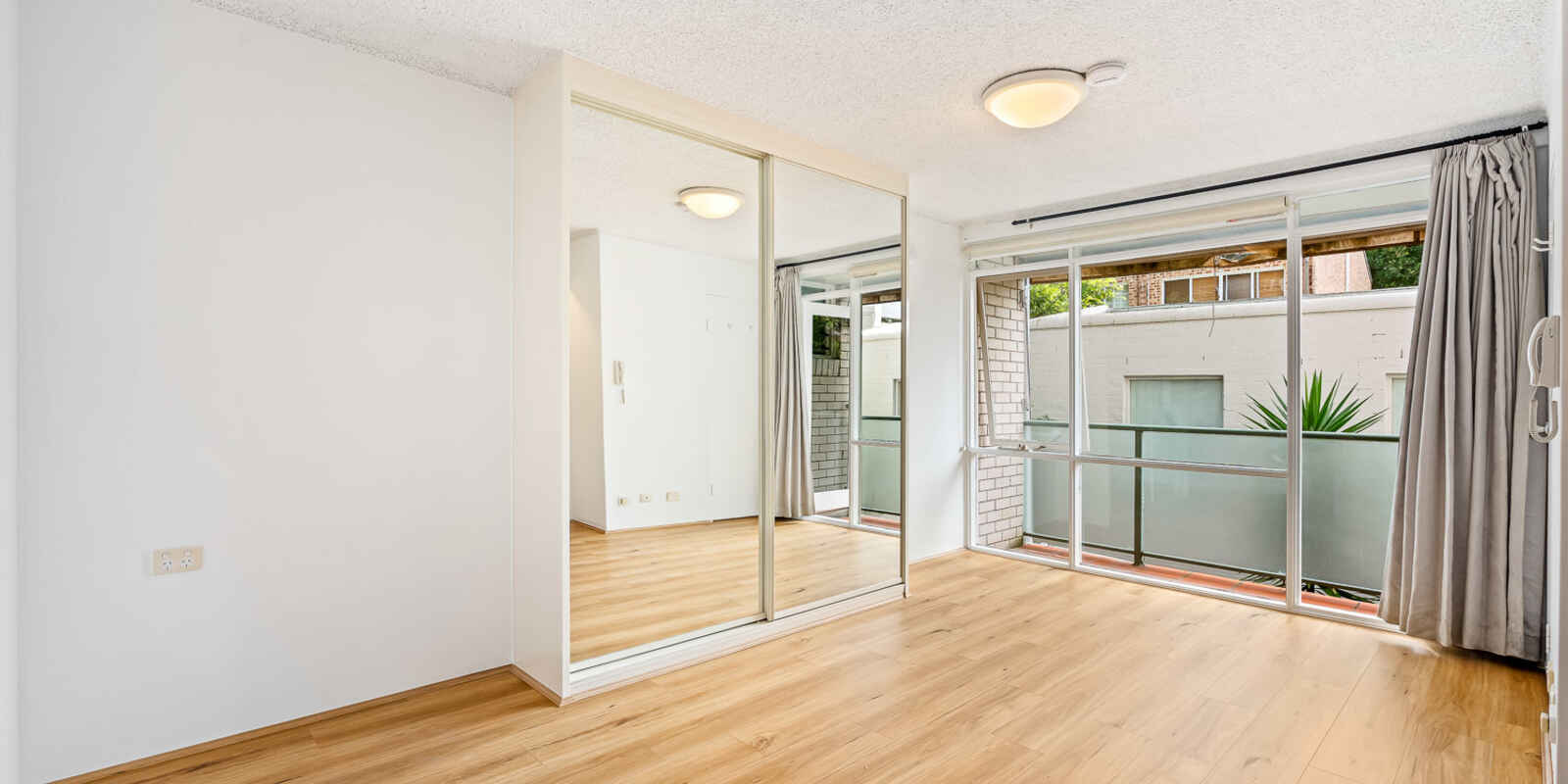 6/51 Hereford Street Glebe