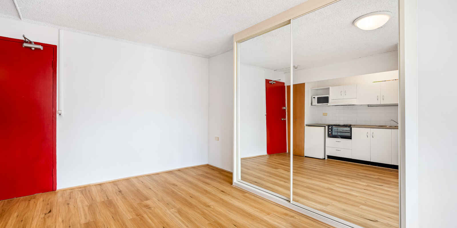 6/51 Hereford Street Glebe