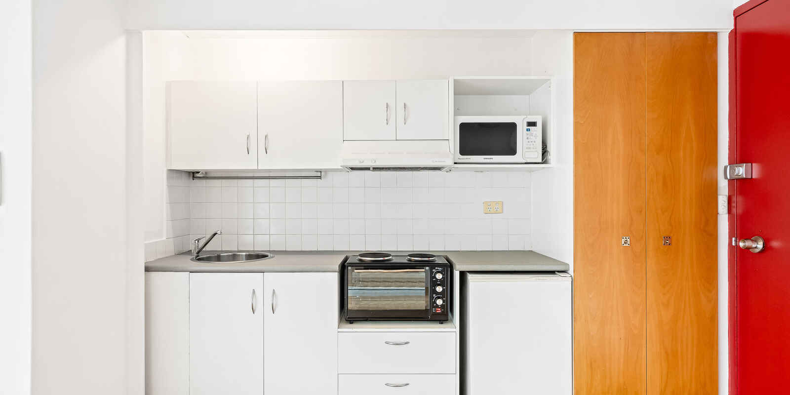 6/51 Hereford Street Glebe