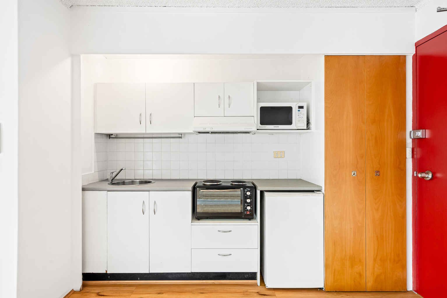 6/51 Hereford Street Glebe