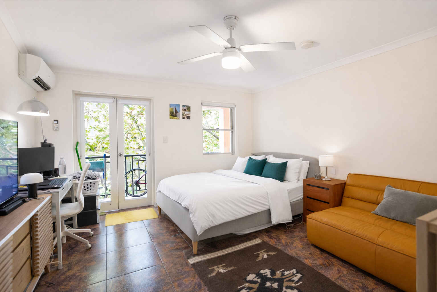 138 Victoria Street Potts Point