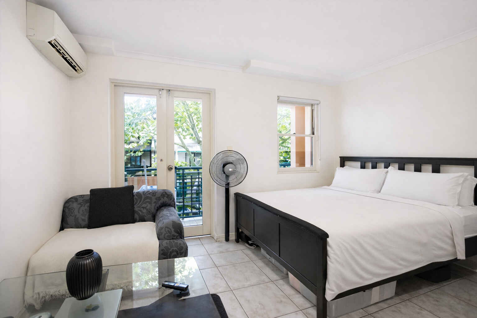 138 Victoria Street Potts Point