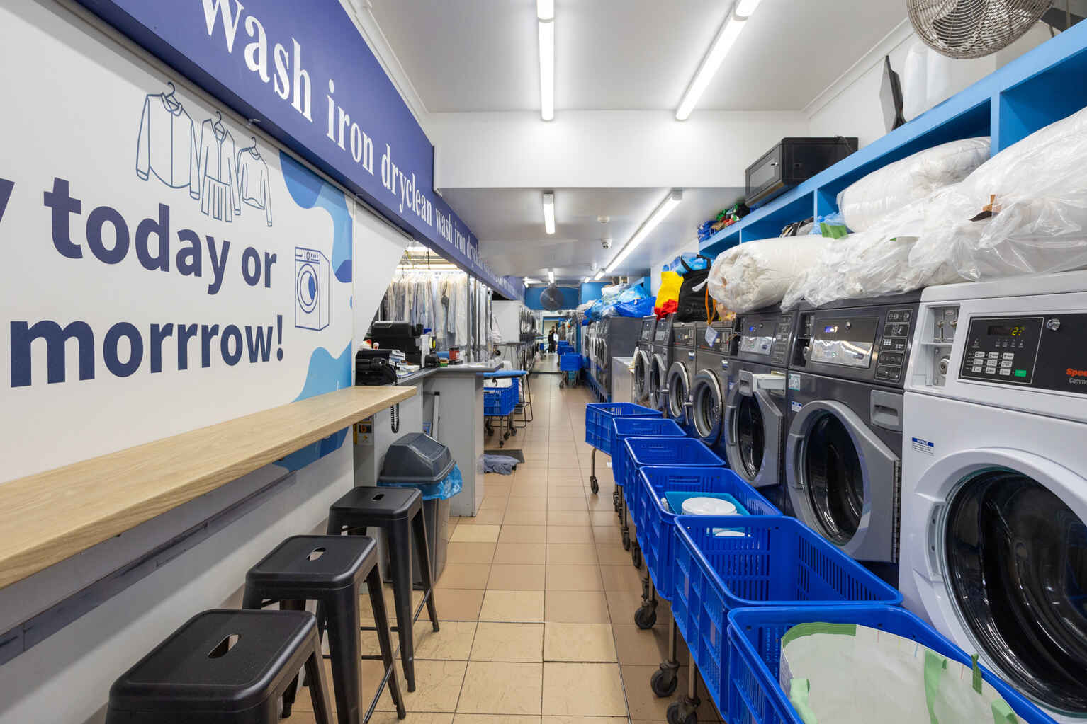 138 Victoria Street Potts Point