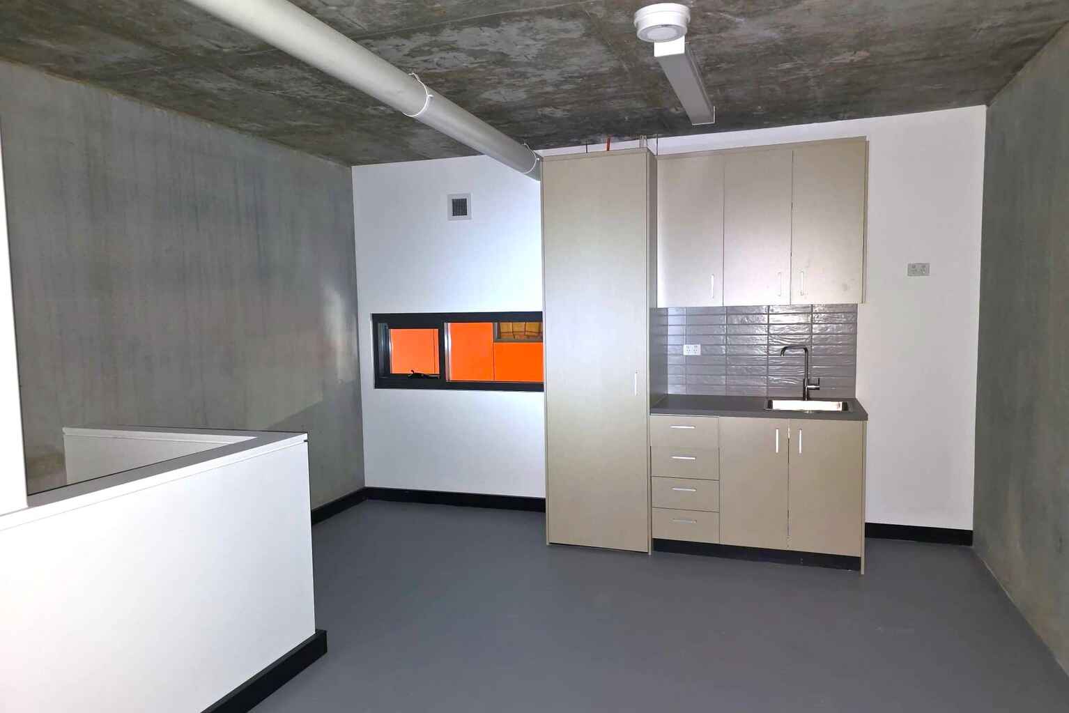 45/10-12 Girawah Place Matraville