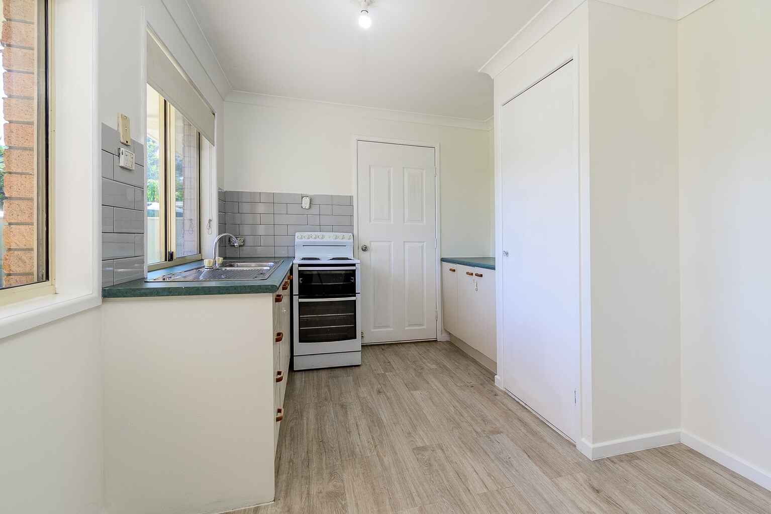 157 Torrens Road Caboolture South 157 Torrens Road Caboolture South