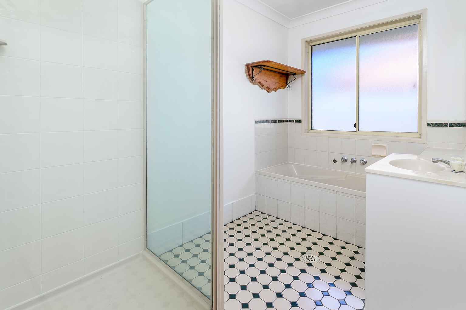 157 Torrens Road Caboolture South 157 Torrens Road Caboolture South